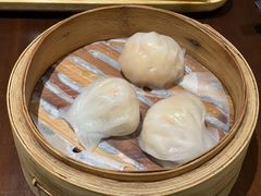 千日贺虾饺皇-千日贺茶餐厅(高新万达店)