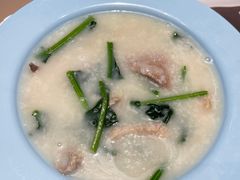 -红荔村肠粉(岗厦店)