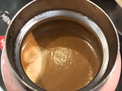 -Manner Coffee(芮欧百货店)
