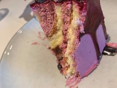 -BAKER&SPICE(环贸店)