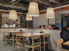-胡家大厨(时光街店)