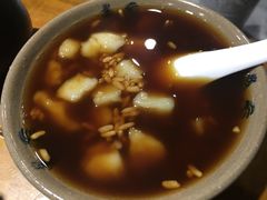 -白乐天毛肚火锅馆(南滨路店)