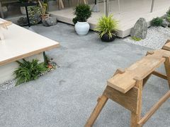 -喜茶(珠海华发商都店)