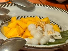 -About Bistro關於·泰式家庭料理