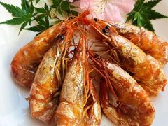 -九紫烤鸭·津粤菜(意式风情街店)