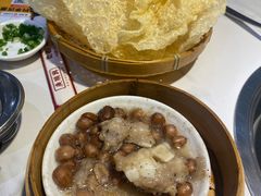 -廣順興(兴华路店)