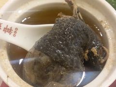 -钟姐炖品(印象城百盛店)
