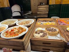-汉斯南美烤肉(总店)
