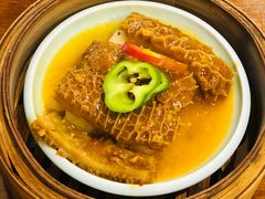 -悦雅居·老广州老味道(长湖店)