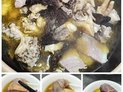 -沪依小酒馆心意菜