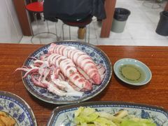 -福州人铭小吃