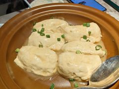 -客家汇·客家传承菜(水库店)