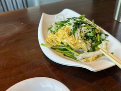 -赶海部落海鲜城(海阳路店)