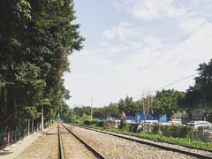 -荷香居(洞企石路店)
