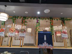 -石老头关东饺子王·东北菜(嘉华鑫城店)