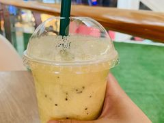 -Mr.Fruits水果先生(朝阳门悠唐店)