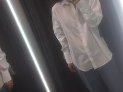 -ZARA HOME(天环广场店)