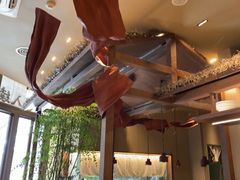 -RUXU入续糖水铺与包(卓悦中心店)
