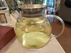 -王府井酒店(金桥港湾店)