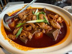 -吴记鲜定味