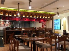 -豚王拉面(澳门银河店)