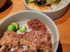 -SHAN山(前滩太古里店)