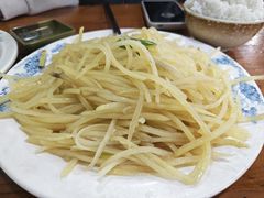 -洪福亮酒家(南草厂街店)