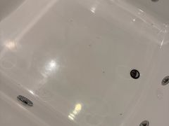 -喜鹊愉家酒店(郑州曼哈顿博览中心地铁站店)