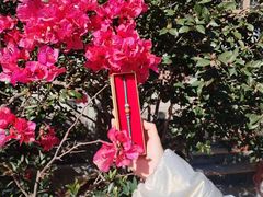 -杭州上天竺法喜讲寺