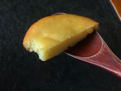 -诺敏塔拉奶茶-布里亚特包子-手把肉(锦都会店)