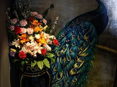 -弦月窗LUNETTE BY AMANDA(复兴路店)