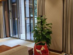 -昆明洲际酒店