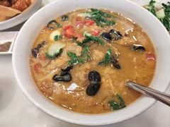 -鸭匠食府·挂炉烤鸭·新京菜(阜成路店)