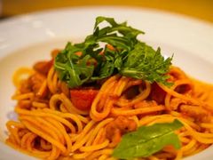 -必胜客(宝杨路宅急送店)