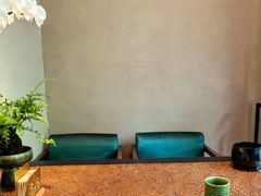 -王府茶宴(大观园总店)