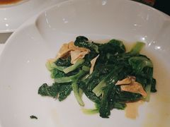 -江南厨子(万象天地店)