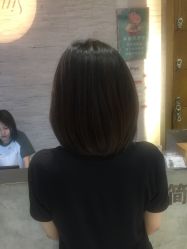 -简影造型·自选烫染接发salon