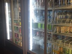 -极尚大瀛喜日本料理(铜锣湾店)