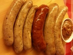 picture-杭州国际会议中心洲际酒店-德国啤酒屋(砂之船国际生活广场店)