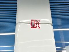 -福州火车南站(地铁站)