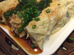 -又一间茶点轩(百汇广场店)
