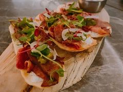 -Hi City·城市之巅