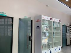 -思宇宠物医院