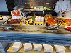 -深圳彭年万丽酒店