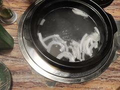-润泽园椰子鸡(汇一城店)
