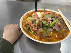 -易记皮肚面(明瓦廊店)