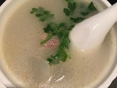 -鹿港小镇(悠唐店)