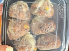 -217笋干馄饨