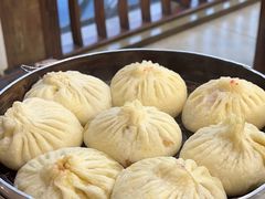 -张包铺(关东古巷店)