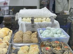 -杜称奇小吃店(西湖道店)